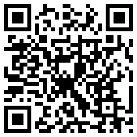 qrcode für Balluff Magnetostriktive Sensoren BTL08C2 - BTL5-E10-M0711-R-S32