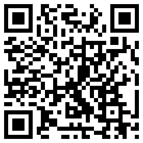 qrcode für Balluff Magnetostriktive Sensoren BTL08JE - BTL5-E17-M0711-R-S32