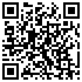 qrcode für Balluff BTL6E500M0275E2SA313LA00 19ZA0T Magnetostriktive Sensoren BTL1497 -