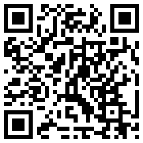 qrcode für Balluff Schreib/Lesegerät BIS0179 - BIS M-4008-048-001-ST4