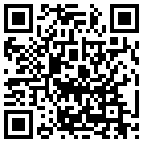 qrcode für Cisco CAB-XPS-58CM= - XPS CABLE 58 CM SPARE