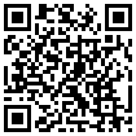 qrcode für Balluff Magnetostriktive Sensoren BTL085W - BTL5-C10-M0762-R-S32