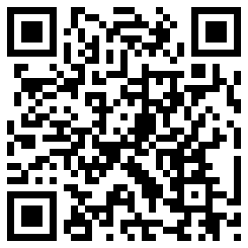 qrcode für Balluff Magnetostriktive Sensoren BTL08C5 - BTL5-E10-M0762-R-S32