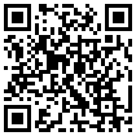 qrcode für Balluff Magnetostriktive Sensoren BTL08C6 - BTL5-E10-M0762-R-SU022-S32