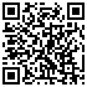 qrcode für Balluff Magnetostriktive Sensoren BTL0AYF - BTL5-E10-M0650-R-S135