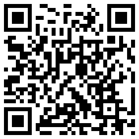 qrcode für Balluff Schreib/Lesekopf BIS013T - BIS C-722-01-PU1-05