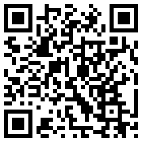 qrcode für Balluff Magnetostriktive Sensoren BTL08C8 - BTL5-E10-M0813-R-S32