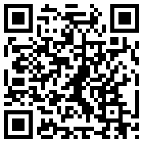 qrcode für Balluff Magnetostriktive Sensoren BTL080W - BTL5-A11-M0839-R-S32