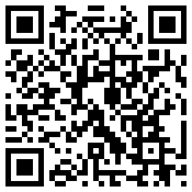 qrcode für Balluff Magnetostriktive Sensoren BTL16RY - BTL7-P511-M0075-A-SA330-KA05