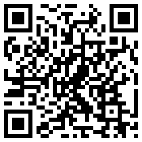 qrcode für Balluff Magnetostriktive Sensoren BTL27LC - BTL7-P511-M1900-P-SA435-S115