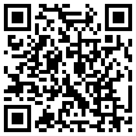 qrcode für Balluff Magnetostriktive Sensoren BTL080Z - BTL5-A11-M0914-R-KA05