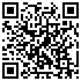 qrcode für Balluff Magnetostriktive Sensoren BTL0810 - BTL5-A11-M0914-R-S32