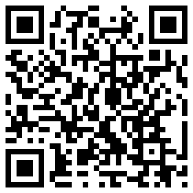 qrcode für Balluff Magnetostriktive Sensoren BTL0817 - BTL5-A11-M0914-R-SU185-S4