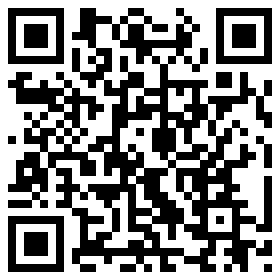 qrcode für Balluff Magnetostriktive Sensoren BTL0N3A - BTL5-C17-M0914-R-S32