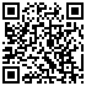 qrcode für Balluff Magnetostriktive Sensoren BTL08CF - BTL5-E10-M0914-R-KA05