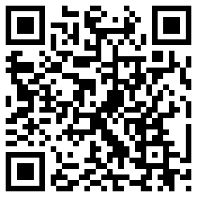 qrcode für Balluff Magnetostriktive Sensoren BTL08CJ - BTL5-E10-M0914-R-S32