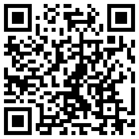 qrcode für Balluff Magnetostriktive Sensoren BTL08CL - BTL5-E10-M0914-R-SU125-S32