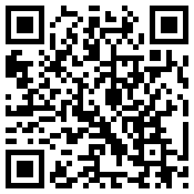 qrcode für Balluff Magnetostriktive Sensoren BTL08JL - BTL5-E17-M0914-R-S32