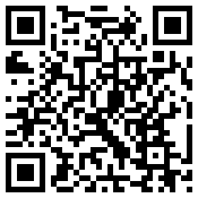 qrcode für Balluff Schreib/Lesegerät BIS017A - BIS M-4008-048-002-ST4
