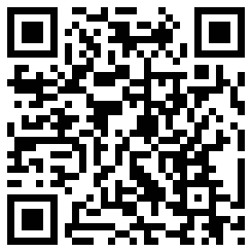 qrcode für Balluff Magnetostriktive Sensoren BTL085T - BTL5-C10-M0661-R-SU022-S32