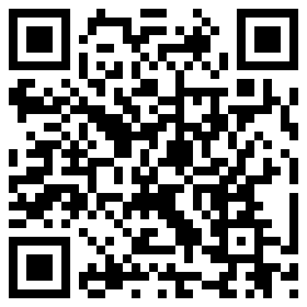qrcode für Balluff BALL Magnetostrikti - BTL5-E10-M0940-R-S32