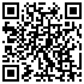 qrcode für Balluff Schreib/Lesekopf BIS00NH - BIS M-403-057-002-02-SA1