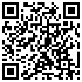 qrcode für Balluff Magnetostriktive Sensoren BTL1Y00 - BTL6-E500-M0540-E2-KA00,15-ZA0N