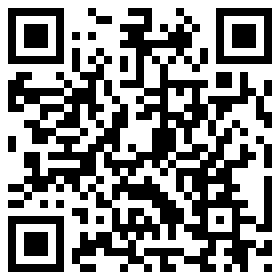qrcode für Balluff Magnetostriktive Sensoren BTL08P9 - BTL5-P1-M2286-R-S32
