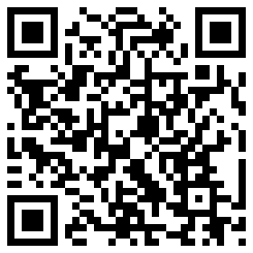 qrcode für Balluff Magnetostriktive Sensoren BTL097F - BTL5-E10-M0850-R-S135