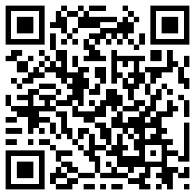 qrcode für OBO Bettermann WDK HA60090RW - Ausseneckhaube 60x90mm PVC reinweiss RAL9010 6192327