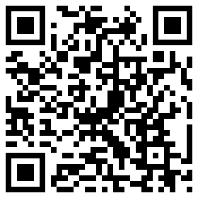 qrcode für Balluff BTL6E500M0445E2SA313LA00 19ZA0T Magnetostriktive Sensoren BTL124Z -