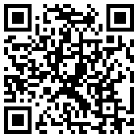 qrcode für Balluff Magnetostriktive Sensoren BTL081A - BTL5-A11-M1016-R-S32