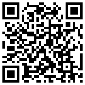 qrcode für Balluff Magnetostriktive Sensoren BTL08CN - BTL5-E10-M1016-R-S32
