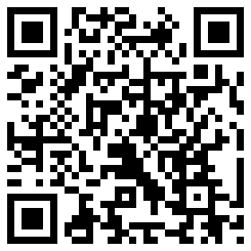 qrcode für Balluff Magnetostriktive Sensoren BTL08CP - BTL5-E10-M1016-R-SU022-S32