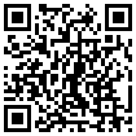 qrcode für Balluff BALL Magnetostrikti - BTL5-E17-M1016-R-S32