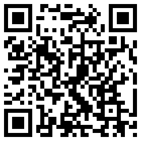 qrcode für Balluff Magnetostriktive Sensoren BTL0JA0 - BTL5-A11-M0230-R-SA317-S32