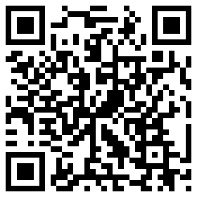 qrcode für Balluff Magnetostriktive Sensoren BTL1E3J - BTL7-P511-M0090-A-SA330-KA10