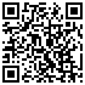 qrcode für Balluff Magnetostriktive Sensoren BTL08CH - BTL5-E10-M0914-R-S135