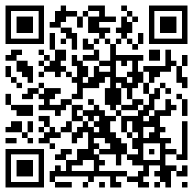 qrcode für Balluff Magnetostriktive Sensoren BTL1W5N - BTL5-P1-M0200-HB-MA211-FA05-C