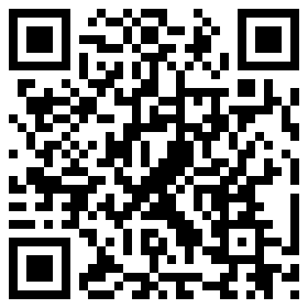 qrcode für Balluff Magnetostriktive Sensoren BTL081L - BTL5-A11-M1067-R-S32