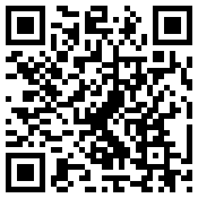 qrcode für Balluff Magnetostriktive Sensoren BTL08JR - BTL5-E17-M1067-R-S32