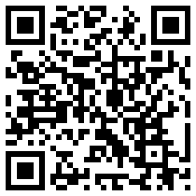 qrcode für Balluff Magnetostriktive Sensoren BTL08JT - BTL5-E17-M1067-R-SU022-S32