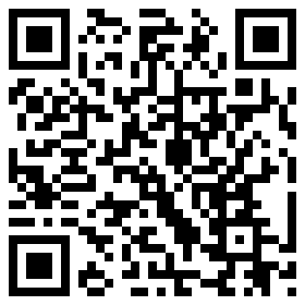 qrcode für Balluff Magnetostriktive Sensoren BTL1E2P - BTL7-P511-M0110-A-SA330-KA10