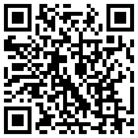 qrcode für Balluff Magnetostriktive Sensoren BTL1E2R - BTL7-P511-M0120-A-SA330-KA10