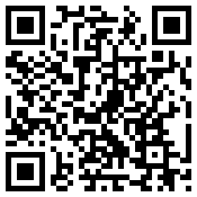 qrcode für Balluff Magnetostriktive Sensoren BTL12E5 - BTL7-P511-M0150-A-SA330-KA10