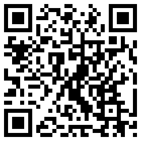 qrcode für Balluff Magnetostriktive Sensoren BTL12E6 - BTL7-P511-M0160-A-SA330-KA10