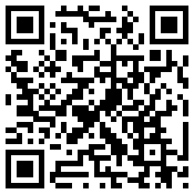 qrcode für Balluff Magnetostriktive Sensoren BTL1E2J - BTL6-V11V-M0300-B-S115