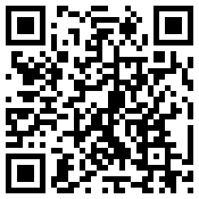 qrcode für Balluff Magnetostriktive Sensoren BTL12E7 - BTL7-P511-M0175-A-SA330-KA10