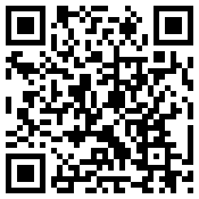 qrcode für Balluff Magnetostriktive Sensoren BTL12E8 - BTL7-P511-M0180-A-SA330-KA10