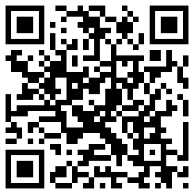 qrcode für Balluff Magnetostriktive Sensoren BTL12EA - BTL7-P511-M0190-A-SA330-KA10